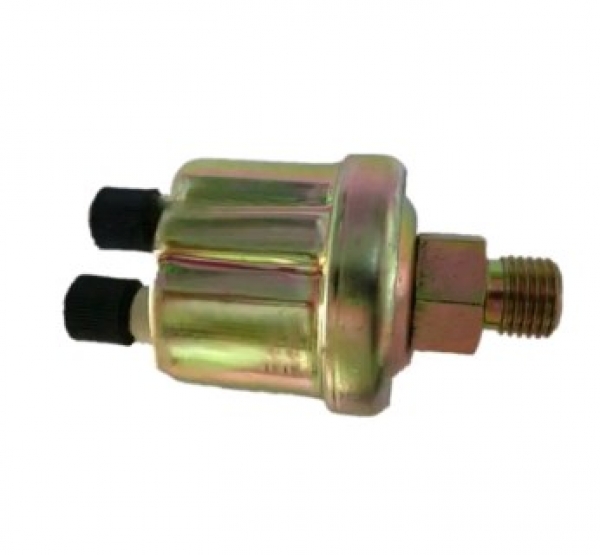 : 4931169 0023366    Cummins 6ISBe,ISLe,ISDe,ISF2.8.3.8 FOTON (, ,,,,, , NEXT, NEXT) tolyatti.zp495.ru