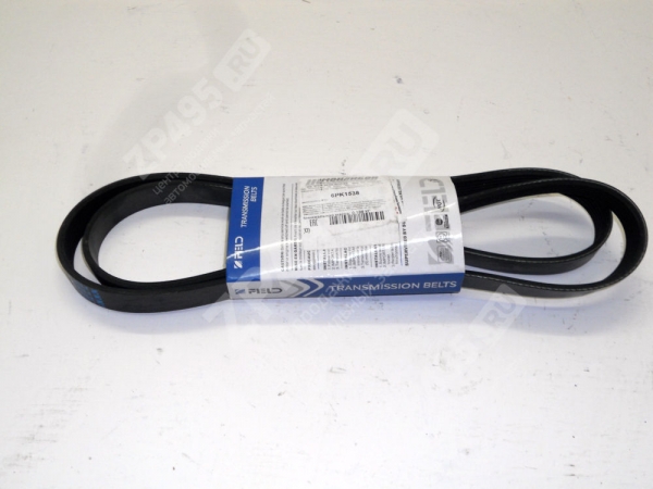 : 6PK1538 0023426  1538  452    FED tolyatti.zp495.ru