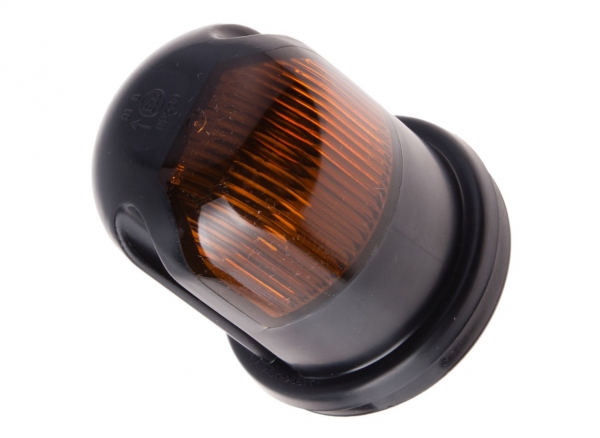 : 5113726010 0023571   -4331,  24V   tolyatti.zp495.ru