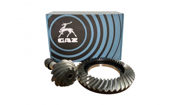 : 3302240216560 0023627   -3302, 2217 / ., CUMMINS -4,  Next 4310.( ) (, ,,,,, , NEXT, NEXT) tolyatti.zp495.ru