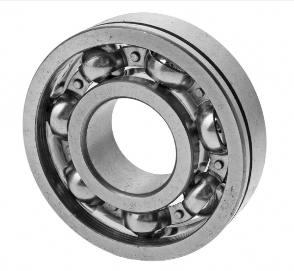 : 50305 0023632  50305     6-305 (50305) LSA-SAL  (, ,,,,, , NEXT, NEXT) tolyatti.zp495.ru