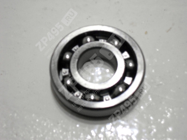 : 50706 0023634    50706,6706 LSA (C) (, ,,,,, , NEXT, NEXT) tolyatti.zp495.ru