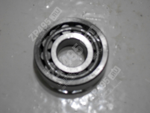: 7305LSA 0023635  6-7305-  . ,  . - LSA (C) (, ,,,,, , NEXT, NEXT) tolyatti.zp495.ru