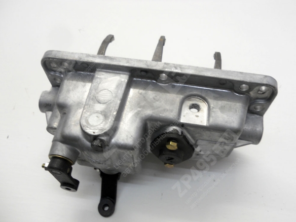 : 255A1702100 0023637    -3741  5-.    tolyatti.zp495.ru
