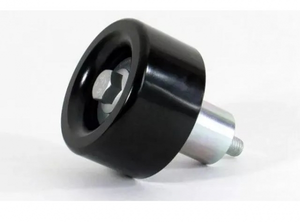 : ES172066 0023841  -3302  .CUMMINS ISF 2.8     ESPRA (, ,,,,, , NEXT, NEXT) tolyatti.zp495.ru