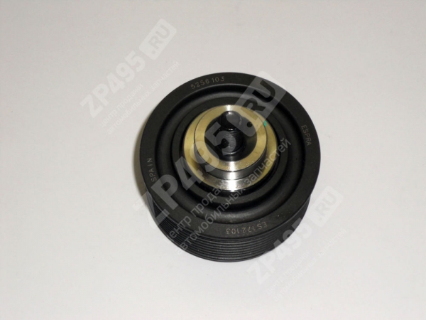 : ES172103 0023842     D ()= 73 , ,   .CUMMINS ISF 3.8,ISBe,ISDe ESPRA (, ,,,,, , NEXT, NEXT) tolyatti.zp495.ru