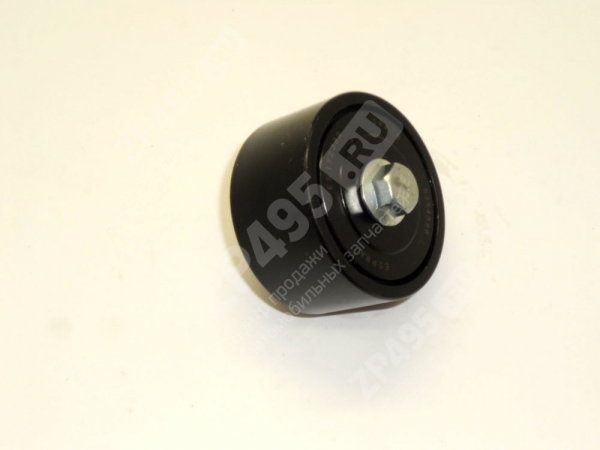 : ES172399 0023844      -3302  .CUMMINS ISF 2.8 ESPRA (, ,,,,, , NEXT, NEXT) tolyatti.zp495.ru