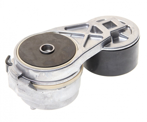 : ES173021 0023847   ,  .CUMMINS ISF 3.8 ESPRA (, ,,,,, , NEXT, NEXT) tolyatti.zp495.ru