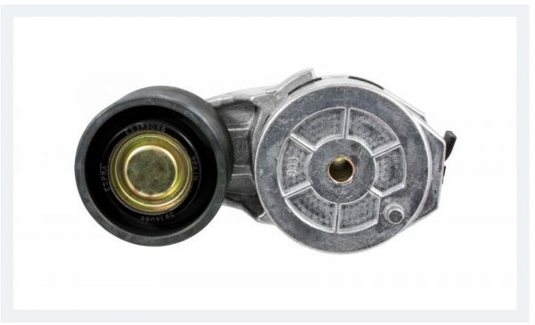 : ES173086 0023849    .CUMMINS 4, 6BT (  40) ESPRA (, ,,,,, , NEXT, NEXT) tolyatti.zp495.ru