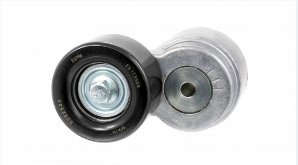 : ES173500 0023850    / -3302 .CUMMINS ISF 2.8 ESPRA (, ,,,,, , NEXT, NEXT) tolyatti.zp495.ru