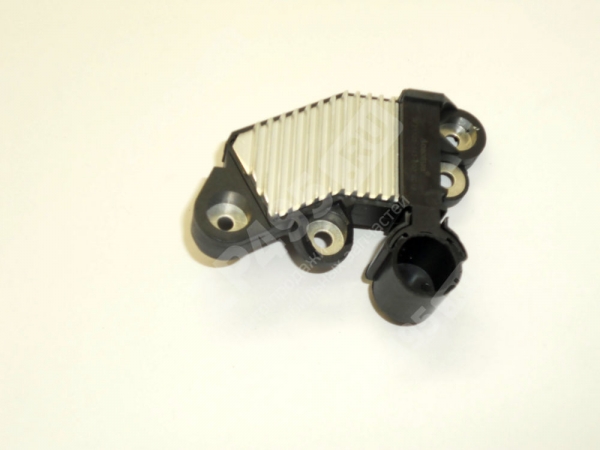 : 1101902 0024168    -3302 (.CUMMINS) ( ) (, ,,,,, , NEXT, NEXT) tolyatti.zp495.ru