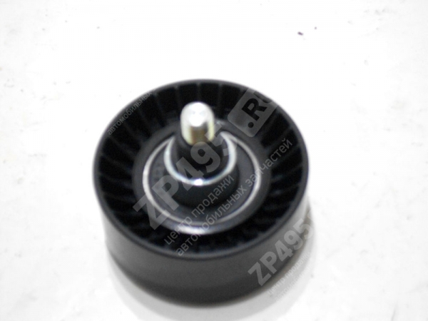: KR5155 0024291  -3163 .IVECO F1A    () TORQUE tolyatti.zp495.ru
