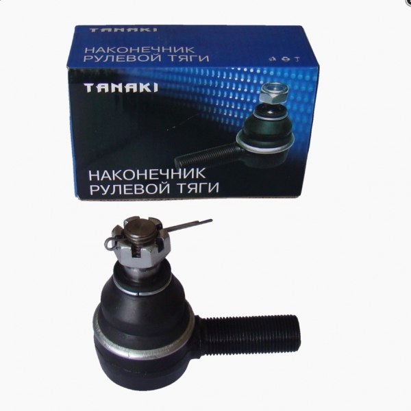: TKU341405673 0024309          469-3414056 (TANAKI) tolyatti.zp495.ru