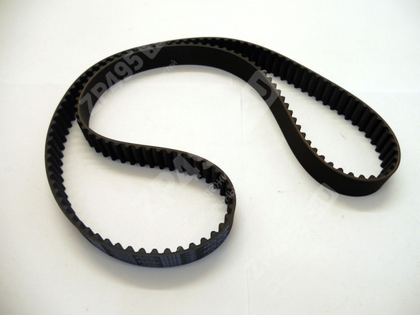 : 94536 0024432   146x280 Chrysler 2.0-2.4 95 DAYCO (, ,,,,, , NEXT, NEXT) tolyatti.zp495.ru