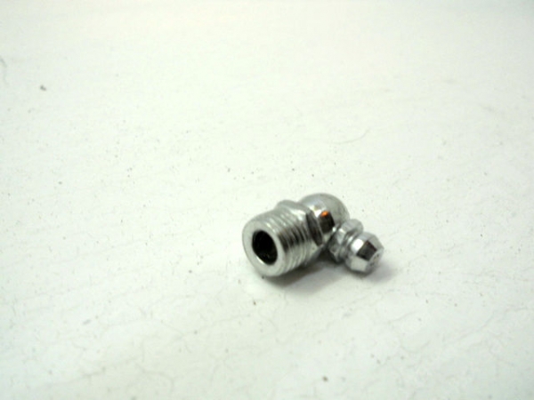 : C26404090 0024498   10      ( 90),GR46232 (, ,,,,, , NEXT, NEXT) tolyatti.zp495.ru