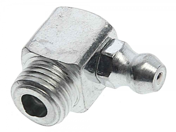 : C26404045 0024499   90  101 (, ,,,,, , NEXT, NEXT) tolyatti.zp495.ru