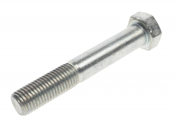 : 29069881 0024606   Next    16100-R-10.9-A3L (, ,,,,, , NEXT, NEXT) tolyatti.zp495.ru