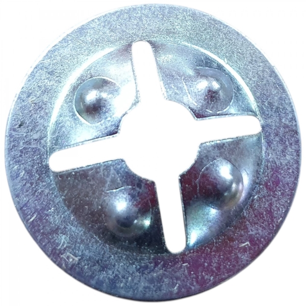 : A21R23012205004 0024608      NEXT (, ,,,,, , NEXT, NEXT) tolyatti.zp495.ru