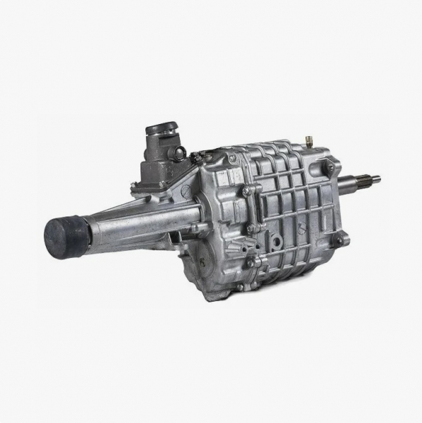 : 3302170001050 0024614  -3302 , Next .-4216, 274 EvoTech 2.7 ( ) (, ,,,,, , NEXT, NEXT) tolyatti.zp495.ru