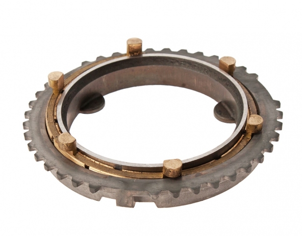 �������: 33021701178 �0024617 ������ ���-3302, 31105 �������������� ����������� � ����� �/� (��� ���) (���, ������,�����,������,������,������,������ ������,����� NEXT,������ NEXT) 