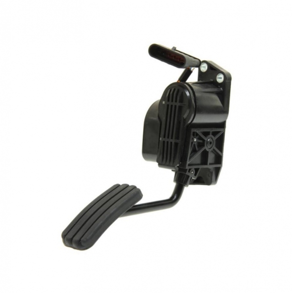 : 45362101002 0024829   / -3302  .CUMMINS ISF 2.8  (, ,,,,, , NEXT, NEXT) tolyatti.zp495.ru