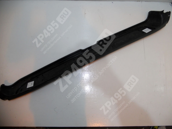 : 31638405151 0024869     PATRIOT -2014  ( ) tolyatti.zp495.ru