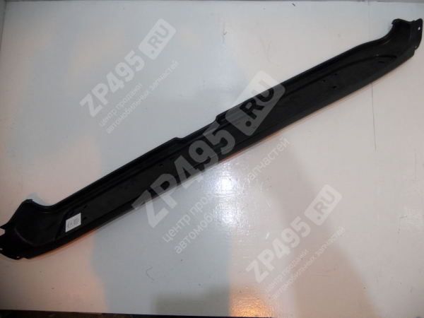 : 31638405150 0024870     PATRIOT -2014  ( ) tolyatti.zp495.ru