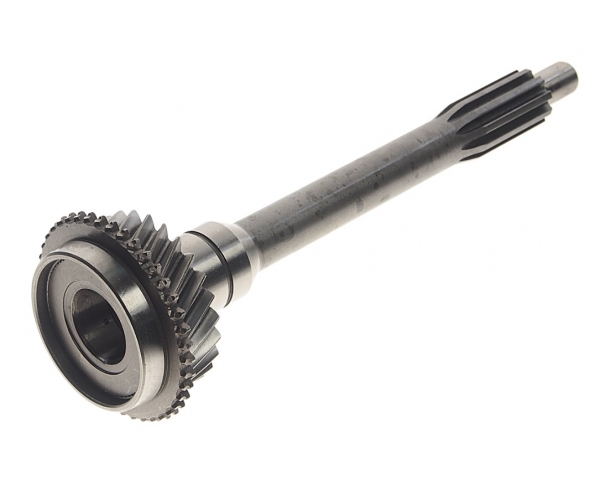 : 27051701022 0024926   -3302,  Next .CUMMINS ISF 2.8  - (, ,,,,, , NEXT, NEXT) tolyatti.zp495.ru