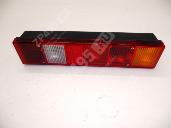 : A63R42371601001 0025056    /   (NEXT)  (18 ) 64R42,  (, ,,,,, , NEXT, NEXT) tolyatti.zp495.ru