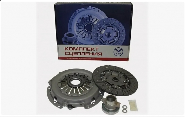 : 4093906605 0025196  -3163 ,     (.   - O29 ) 040900-3906605-01 ( ) tolyatti.zp495.ru