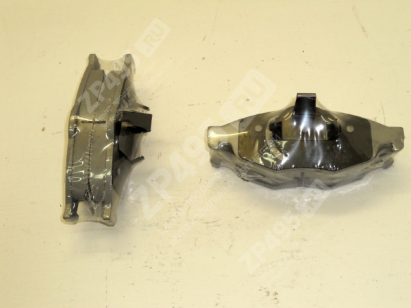 : PA092AF 0025264    ,  (4.) JAPANPARTS (, ,,,,, , NEXT, NEXT) tolyatti.zp495.ru