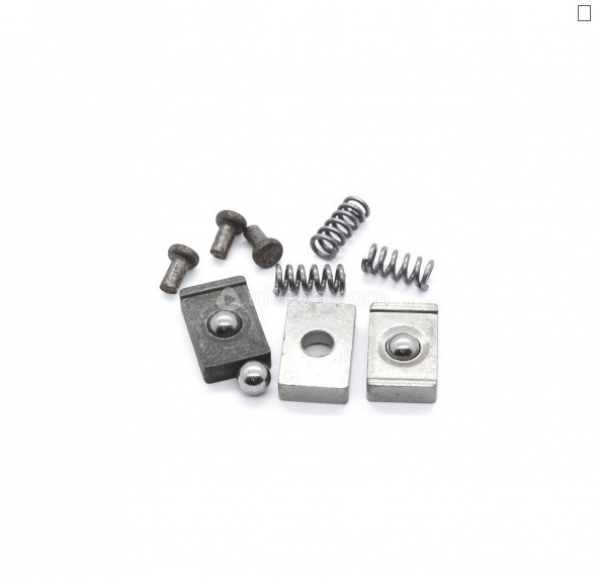 : 46917011717073 0025427   3-4   . .  (3 + 3  + 3  + 3 ) tolyatti.zp495.ru