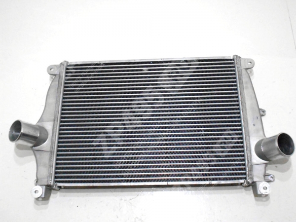 : C41R11117201210 0025572   Next .-5344 -4 ,Cummins     ( ) (, ,,,,, , NEXT, NEXT) tolyatti.zp495.ru