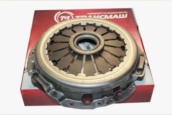 : 406160109010 0025671    / -31029, 3302 -405, 406   (, ,,,,, , NEXT, NEXT) tolyatti.zp495.ru