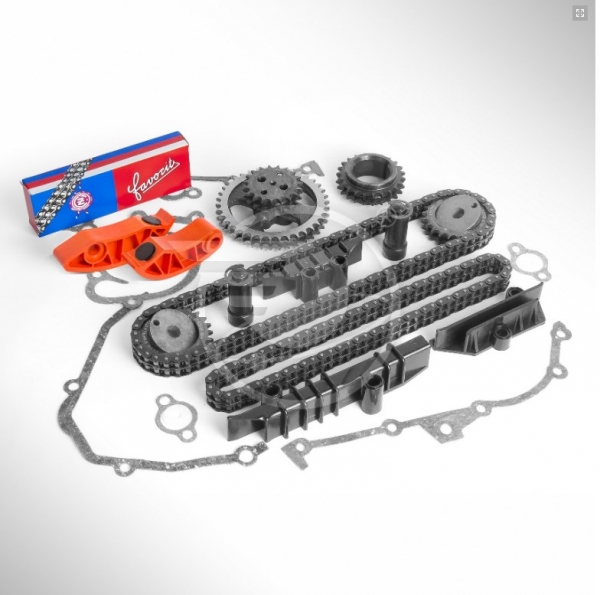 : 406390662514 0025675   -406     -2, 3, 4 ( , ) . (, ,,,,, , NEXT, NEXT) tolyatti.zp495.ru