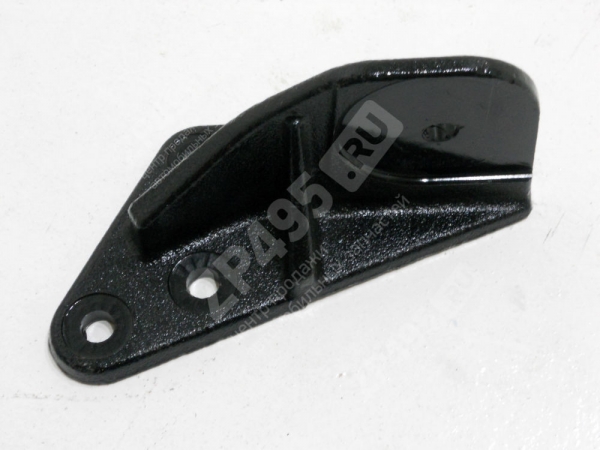 : 331061001015 0025691   -33106  .Cummins ISF-3.8   (, ,,,,, , NEXT, NEXT) tolyatti.zp495.ru