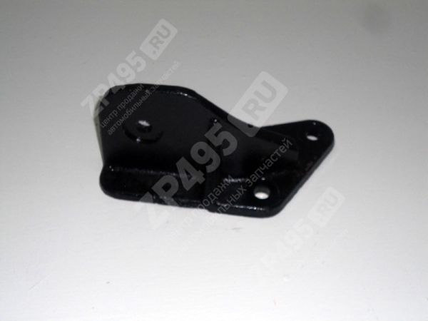 : 331061001014 0025692     . Cummins   (, ,,,,, , NEXT, NEXT) tolyatti.zp495.ru
