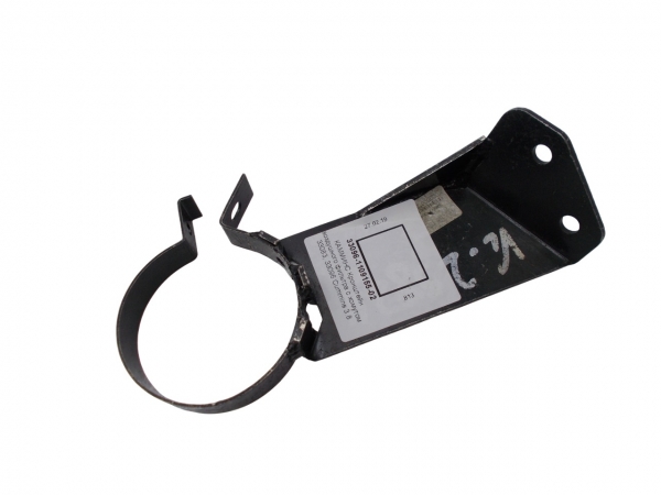 : 33096110915502 0025730       -33083, -33096 . Cummins ISF 3. 8 (, ,,,,, , NEXT, NEXT) tolyatti.zp495.ru