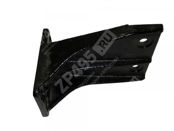 : 330961001091 0025737   -33096 .  (Cummins) ISF-3. 8,   (, ,,,,, , NEXT, NEXT) tolyatti.zp495.ru
