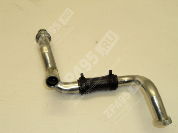 : 5253733 0025739       .CUMMINS ISF 3.8 5265252 (, ,,,,, , NEXT, NEXT) tolyatti.zp495.ru