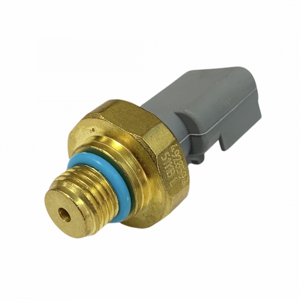 : 4928594 0025743     -4  ,  2,8/3,8 CUMMINS FOTON (, ,,,,, , NEXT, NEXT) tolyatti.zp495.ru