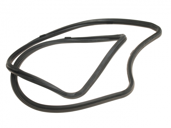 : 4897861 0025750  ,  .CUMMINS 6ISBe, 6ISDe   FOTON (, ,,,,, , NEXT, NEXT) tolyatti.zp495.ru