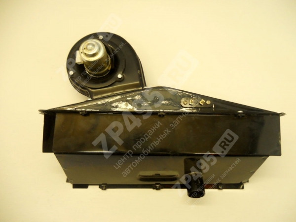 : 451108110010 0025777      -452 ( ) tolyatti.zp495.ru
