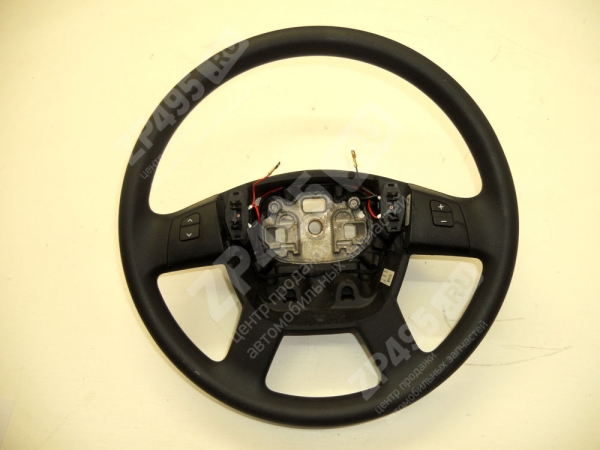 : A21R23340201020 0025833   -3302 ,  Next,  Next ( ) (, ,,,,, , NEXT, NEXT) tolyatti.zp495.ru