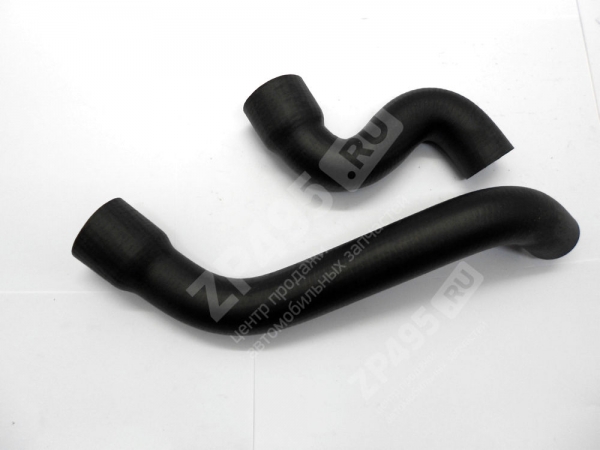 : C41R13130301025 0025875   Next C41R13 .   2.VPT (, ,,,,, , NEXT, NEXT) tolyatti.zp495.ru