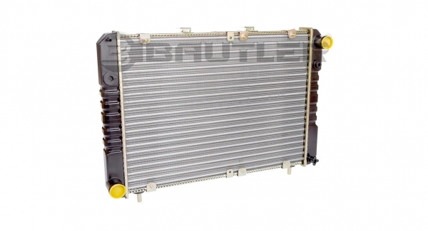 : BTL3110 0025887    3110  3- Bautler BTL-3110 /3110-1301012/ (, ,,,,, , NEXT, NEXT) tolyatti.zp495.ru
