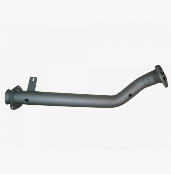 : 33021120600530 0025899    / -3302 .-4216 -3  2   (, ,,,,, , NEXT, NEXT) tolyatti.zp495.ru
