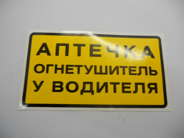 : 25903 0025903      tolyatti.zp495.ru