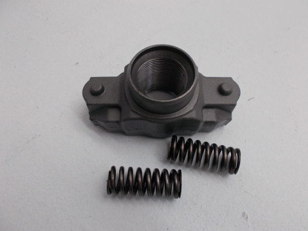 : 13489 0025932   KNORR SN5 (, 2 ) TTT (, ,,,,, , NEXT, NEXT) tolyatti.zp495.ru