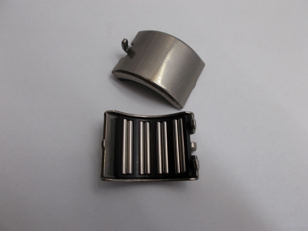 : 14794 0025934   ) TTT-auto    - 2 (, ,,,,, , NEXT, NEXT) tolyatti.zp495.ru